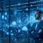 Personal-AI-Turns-Expertise-Into-Enterprise-Value-300×171