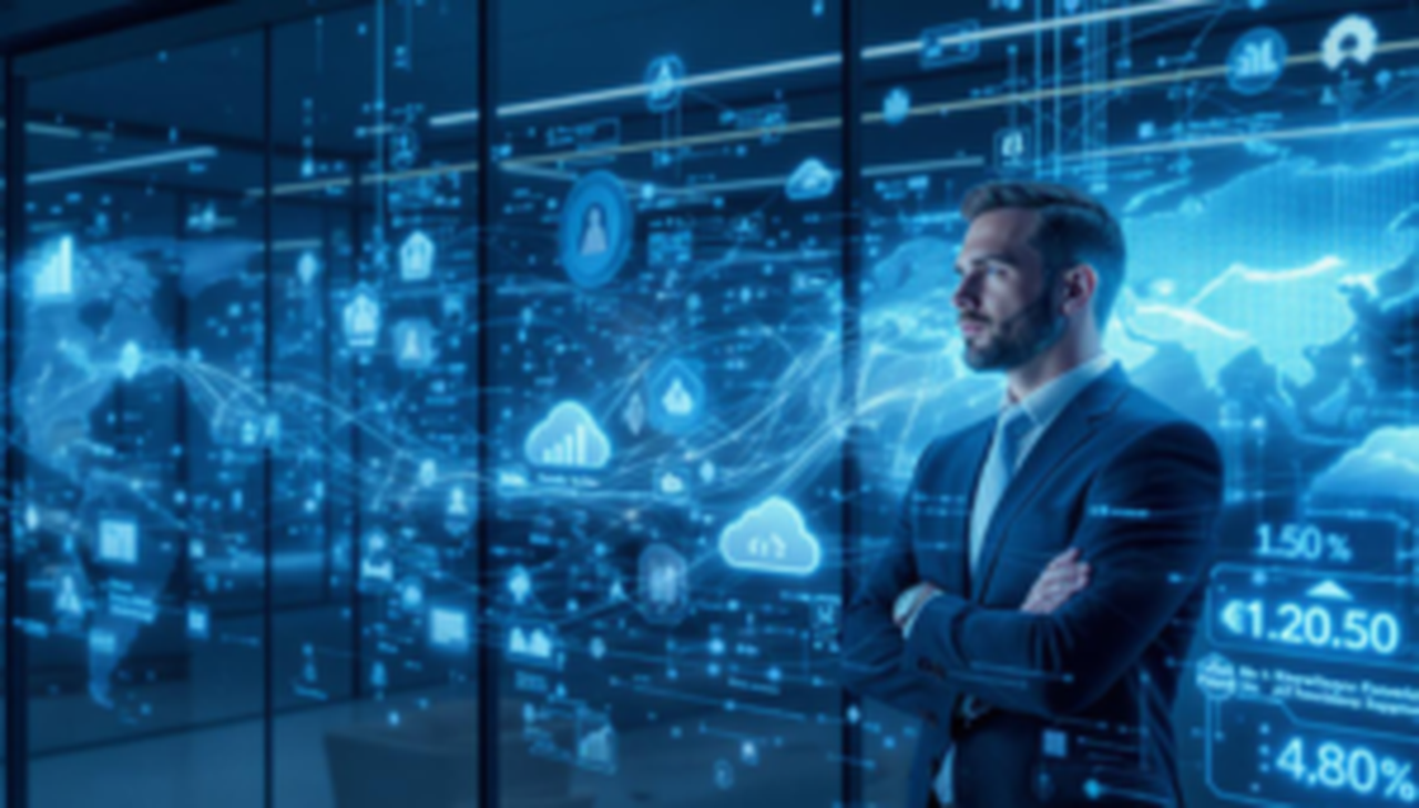 Personal-AI-Turns-Expertise-Into-Enterprise-Value-300×171