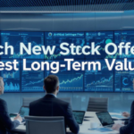 Vedanta Playbook Top New Stock for Long Term Value