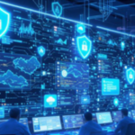 Why-DevSecOps-Must-Rethink-Phishing-and-Vishing-300×171