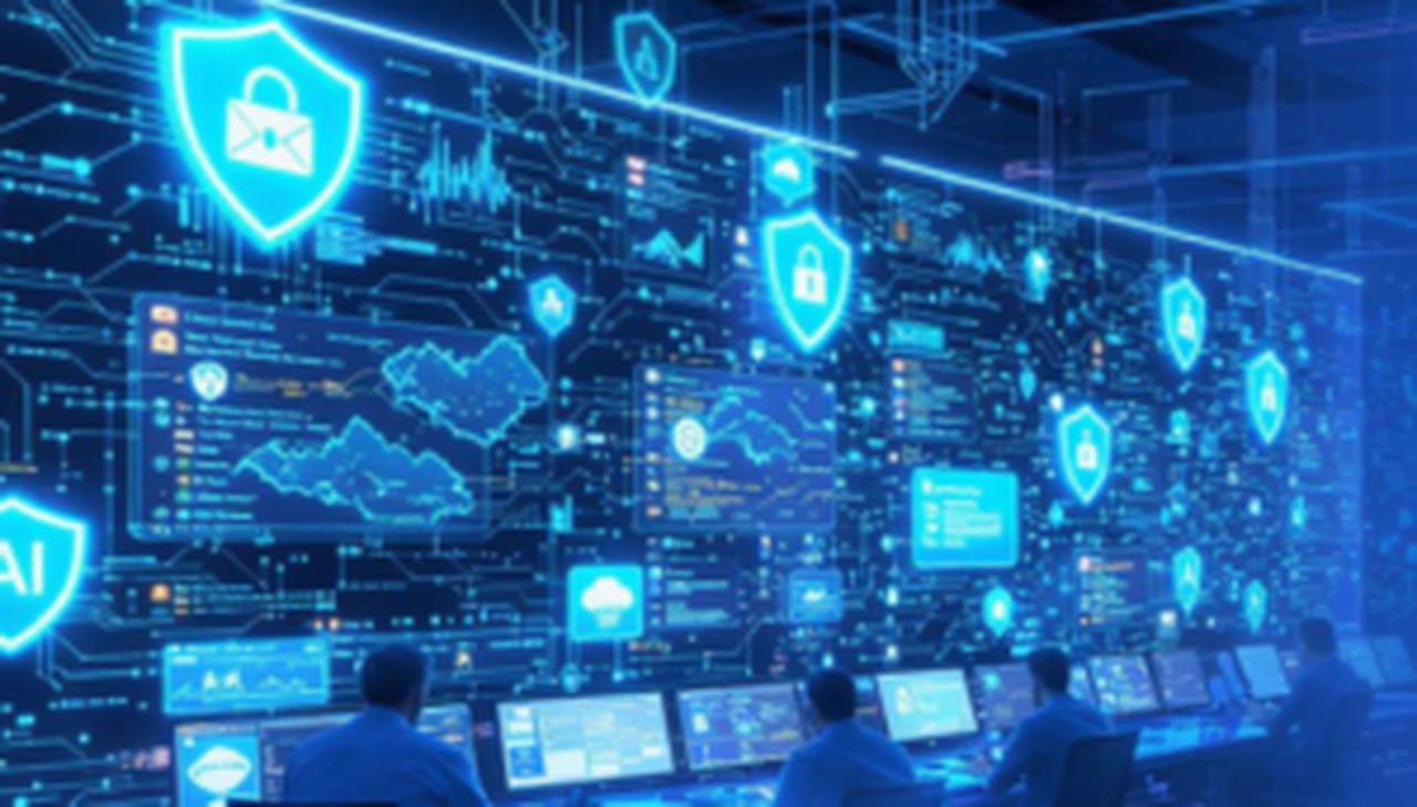 Why-DevSecOps-Must-Rethink-Phishing-and-Vishing-300×171