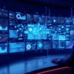 Winning-Digital-Visibility-in-AI-Driven-Search-Era-300×200