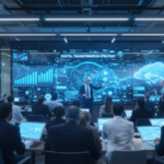 Winning Employee Buy In Through Better Communication