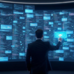 AI-Finds-Every-Flaw-Focus-on-What-Truly-Matters-300×171
