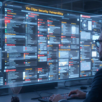 AI-Risk-Prioritization-Drives-Smarter-Cyber-Decisions-300×200