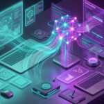 AI Singularity According to Sam Altman