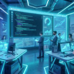 Atlassian Expands Jira AI for Agentic Engineering