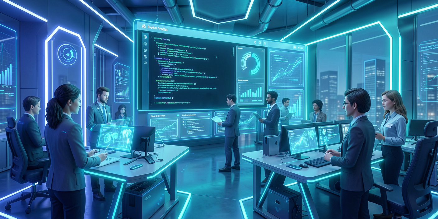Atlassian Expands Jira AI for Agentic Engineering