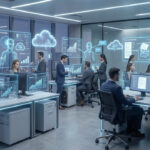 Automate Repetitive Tasks with Microsoft Foundry AI