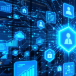 Blockchain in Business Benefits Use Cases and Challenges