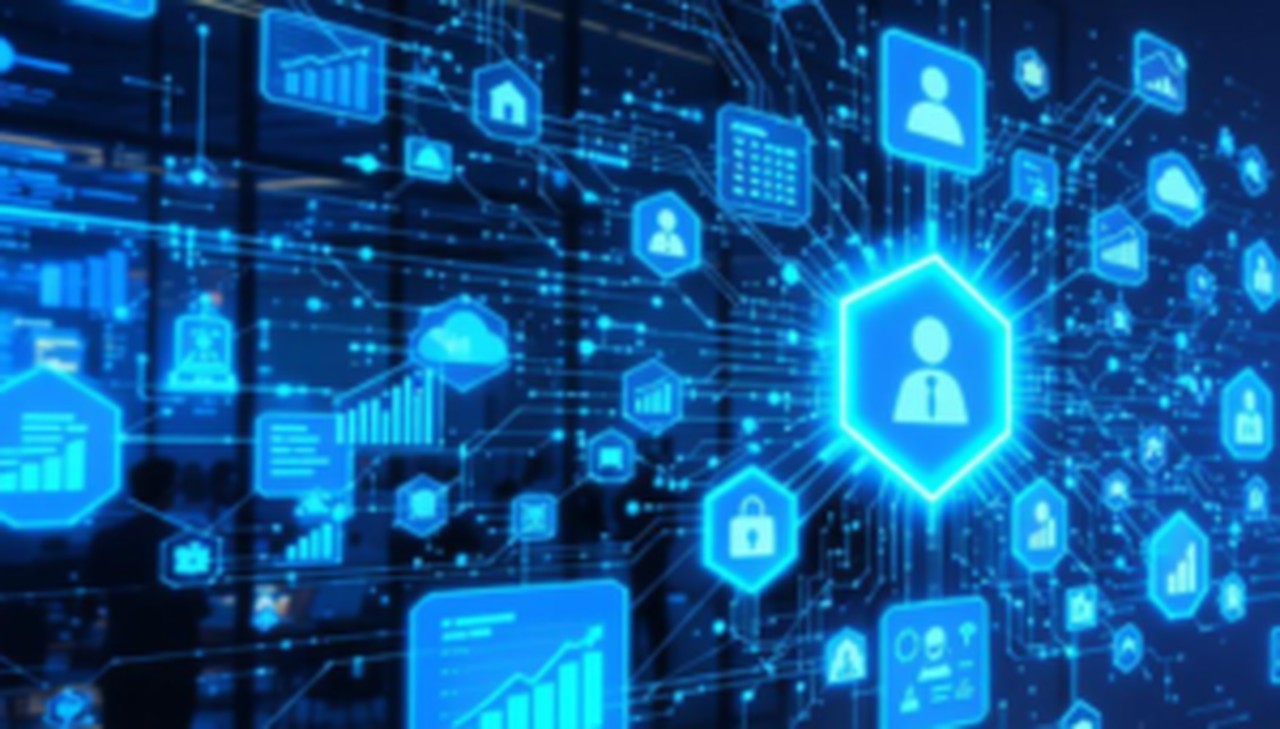 Blockchain-in-Business-Benefits-Use-Cases-and-Challenges-300×171