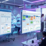 Connect IBM DOORS with Azure DevOps in Real Time
