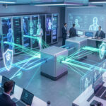 Giant Swarm Launches Agent Platform for Enterprise Data