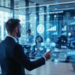 HR-Hiring-for-the-New-Wave-of-AI-Jobs-300×171