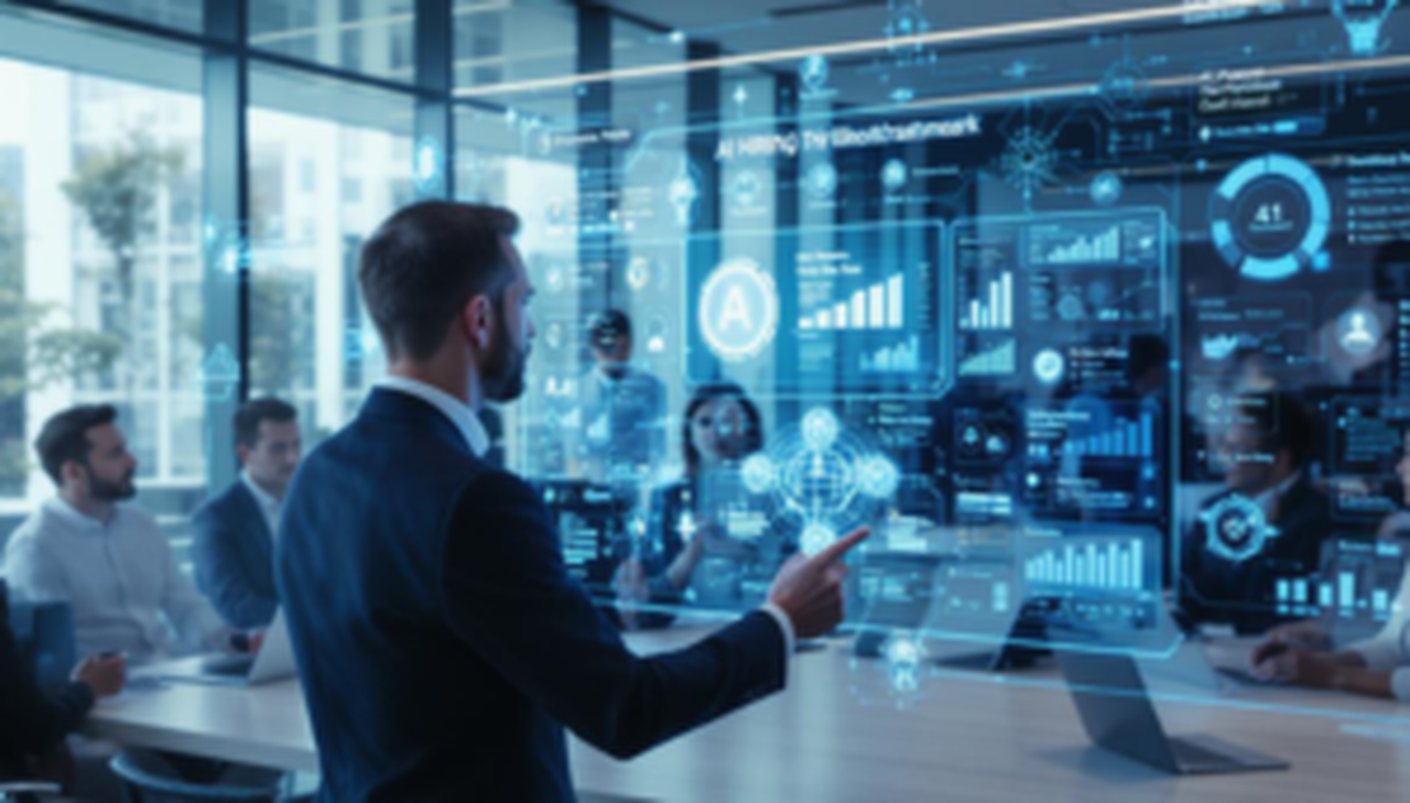 HR-Hiring-for-the-New-Wave-of-AI-Jobs-300×171
