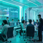 How Engineering Teams Can Safely Ship AI Software Guide