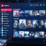 Netflix-Growth-Depends-on-Keeping-Viewers-Engaged-300×171