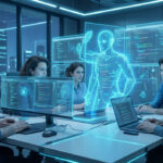 OpenAI Report Shows Coding Agents Speed Software Builds
