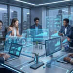 Software Project Management Best Practices Guide