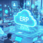 Stay-Compliant-in-Singapore-with-Business-Central-ERP-300×171