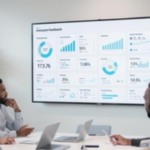 Turning-Employee-Feedback-Into-Positive-Workplace-Change-300×171