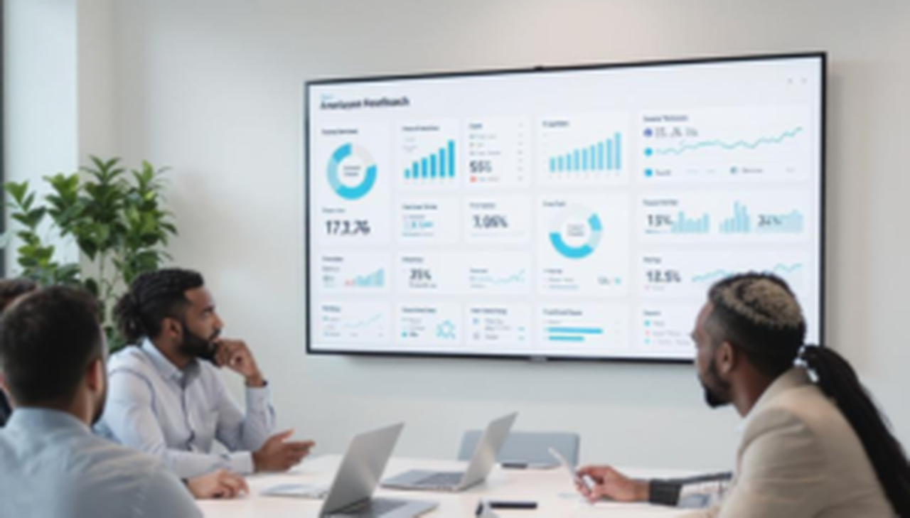 Turning-Employee-Feedback-Into-Positive-Workplace-Change-300×171