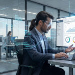 Understanding AI Forward Deployed Engineer Jobs