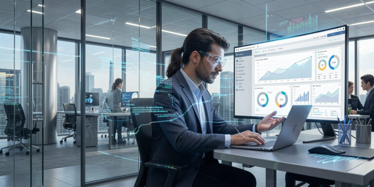 Understanding AI Forward Deployed Engineer Jobs