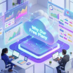 Why Our Free Plan Is Here to Stay for Modern Marketing