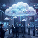 AI Demand Sends AWS Cloud Growth to New Heights