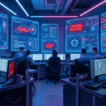 AI Finds Every Flaw While Smart Risk Prioritization Wins