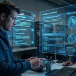AI Mistakes Push Companies to Rethink Human Oversight