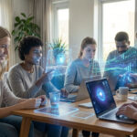 AI in Everyday Life How Artificial Intelligence Is Changing the Way We Live
