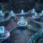 Advanced Python Concurrency Patterns for AI Agents