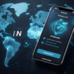 Apple Sends Spyware Alerts to Users in 110 Countries