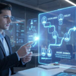 Avalara Puts Brand First to Drive Business Growth