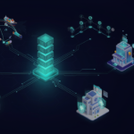 Blockchain Beyond Cryptocurrency Business Applications