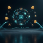 Blockchain.com Joins TP ICAP Fusion Digital Assets