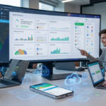 Boost App Quality with New Play Console Insights and Analytics