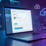 Claude Can Now Send and Reply to Gmail Messages