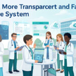 Clear, Fair, and Predictable Healthcare Pricing