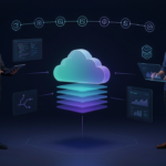 DevOps Explained Principles, Tools, Benefits and Practices
