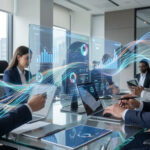 HBS Online Updates Digital Marketing for the AI Era