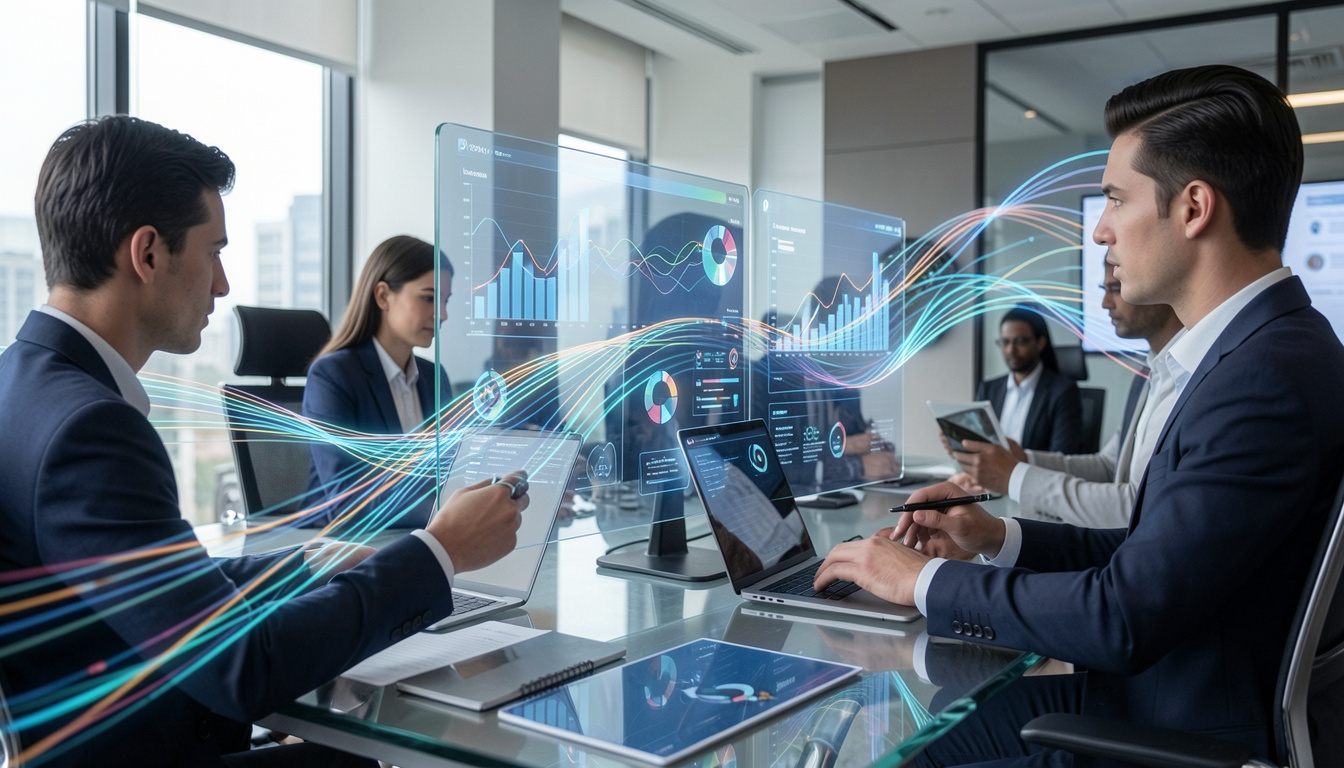 HBS Online Updates Digital Marketing for the AI Era