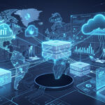 How Technology Is Reshaping Migration Management