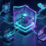 How to Defend Against Third Party Cyber Threats