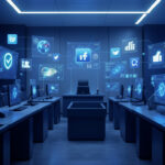 Meta Faces Landmark US Consumer Protection Trial