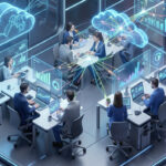 Microsoft Top 9 BI and Data Science Certifications