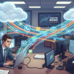 Open Internet and the New Frontline for Press Freedom