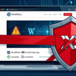 Patch Now Critical WordPress XSS Flaw Discovered